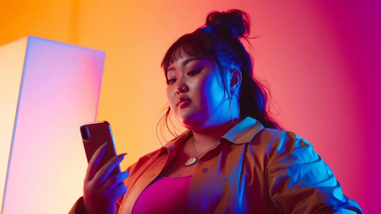 Traduction simultanée sur TikTok Live : attirer un public international sans perdre les francophones